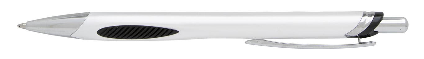 Good Value™ Relay Pen — view 55