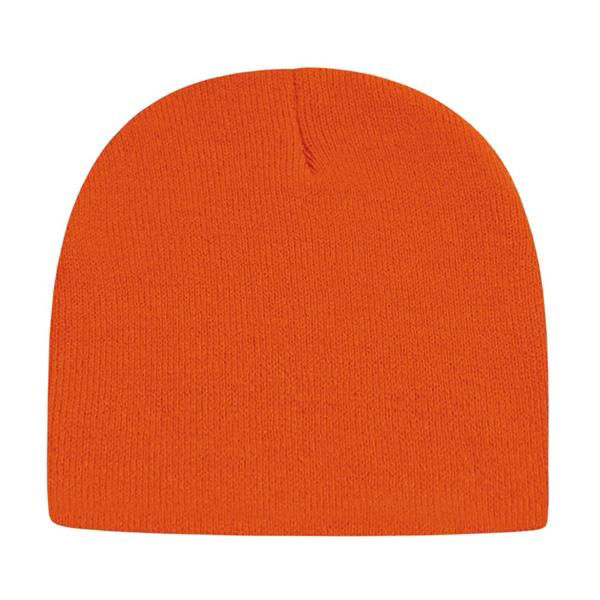 Knit Beanie — view 37
