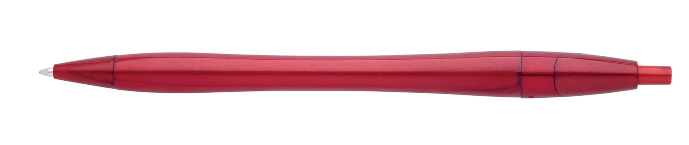 Good Value™ Style Dart Pen — view 39