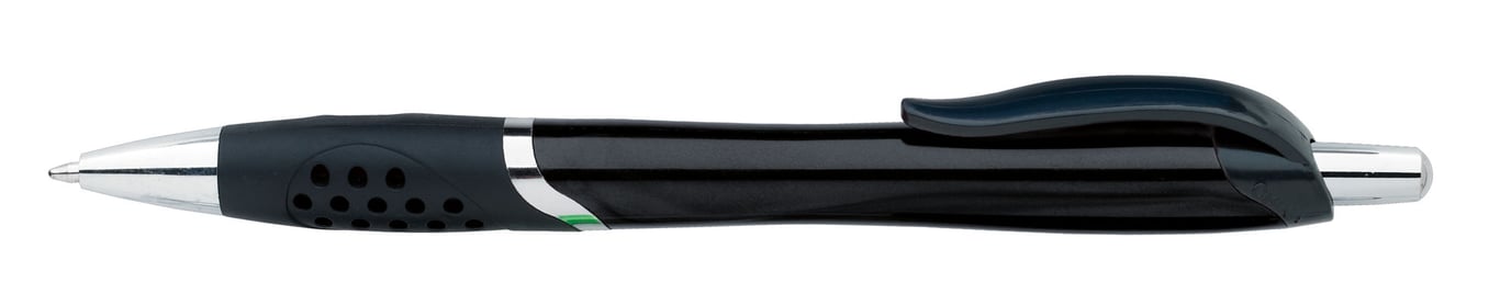 Good Value™ Storm Pen — view 34