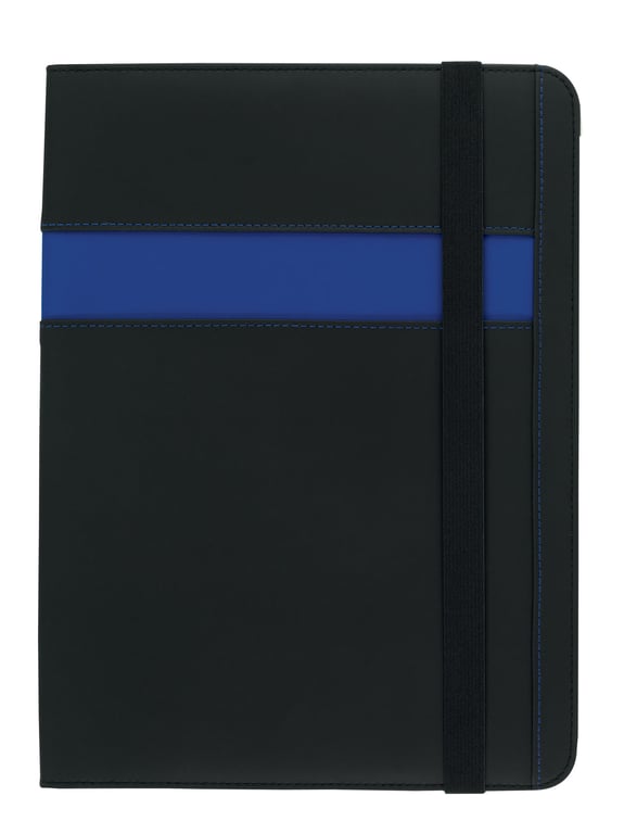 Good Value™ Underline Padfolio — view 8