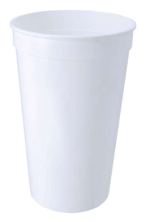 Good Value™ Stadium Cup, 22 oz. — view 33