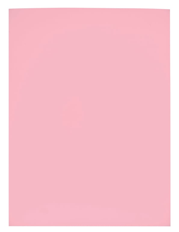 Good Value™ Gloss Paper Folder — view 71