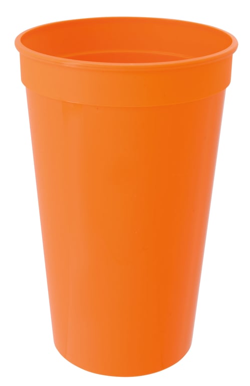 Good Value™ Stadium Cup, 22 oz. — view 28