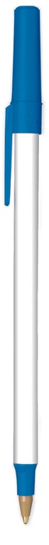 BIC® Round Stic® Pen — view 84