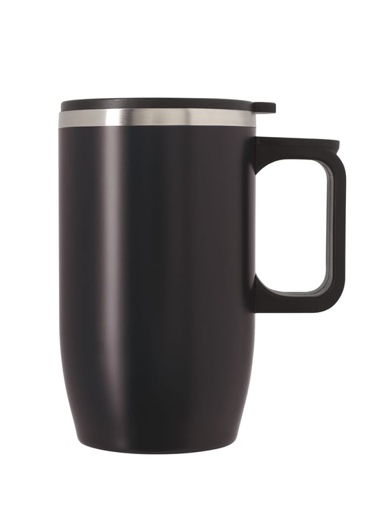 Good Value™ Keke Travel Mug, 14 oz. — view 16