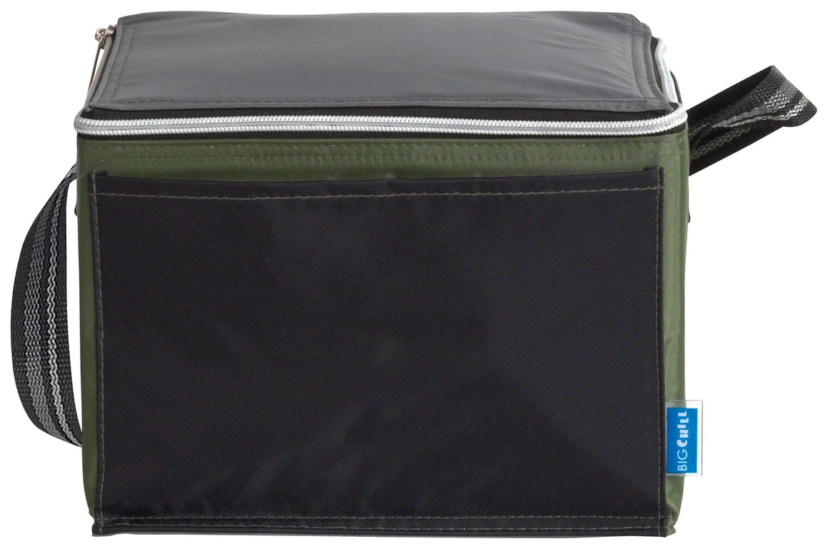 Atchison® The Big Chill Cooler Bag with Shoulder Strap — view 27