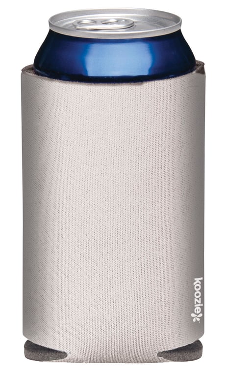 Koozie® britePix® Collapsible Can Cooler — view 97