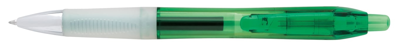 BIC® Intensity® Clic™ Gel Pen, Retractable Fine Point — view 141