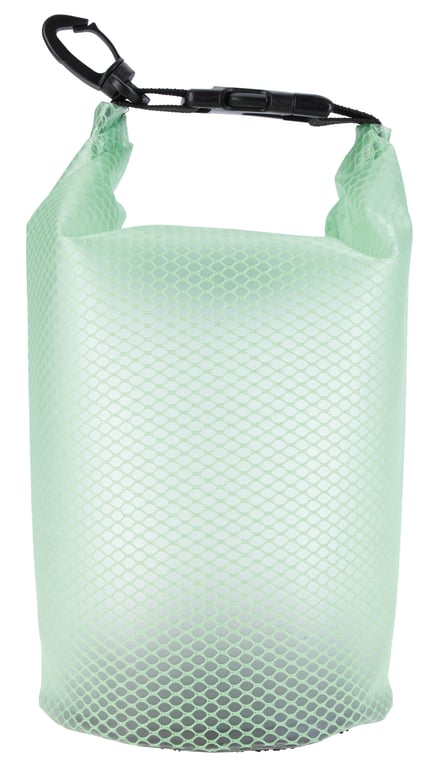 Good Value™ Transparent Dry Sack, 2.5L PVC Dry Bag — view 19