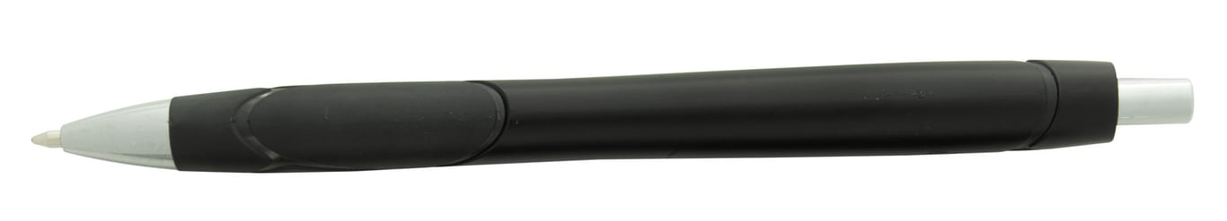 Good Value™ Komodo Refresh Pen — view 39