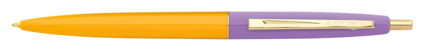Classic Collection Clic™ Gold Pen — view 40