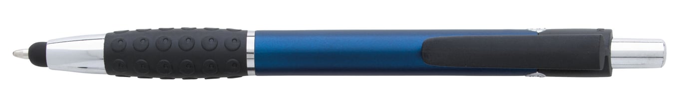 Souvenir® Anthem Stylus Pen — view 46