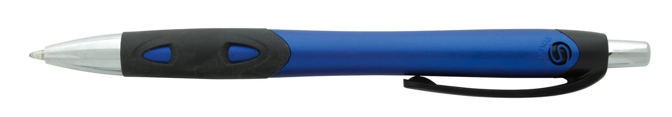 Souvenir® Sol Pen — view 34