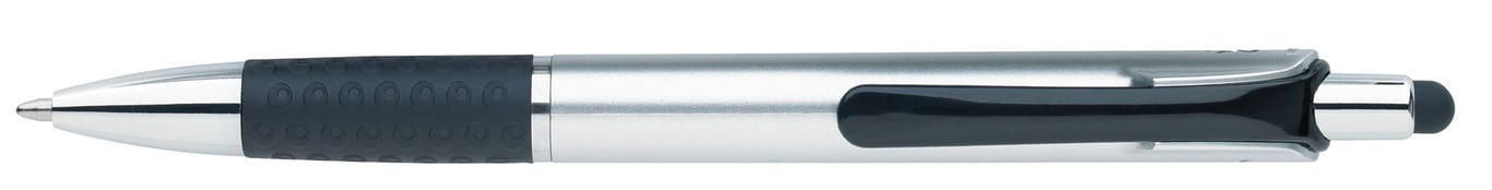Souvenir® Image Stylus RABS Pen with Capacitive Stylus — view 38
