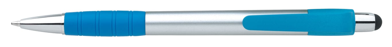 Good Value™ Silver Element Stylus RABS Pen — view 71