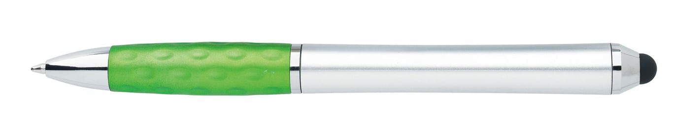Good Value™ Tev Silver Stylus Pen — view 60