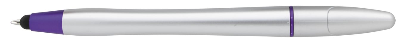 Good Value™ Twist Highlighter-Pen Stylus Combo — view 83