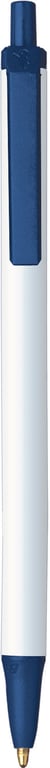 BIC® Ecolutions® Clic Stic® Retractable Pen — view 14