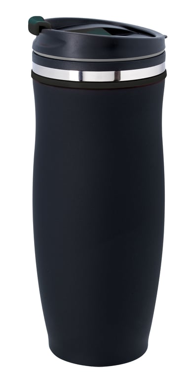 Good Value™ Charles Tumbler, 18 oz. Stainless Steel — view 24