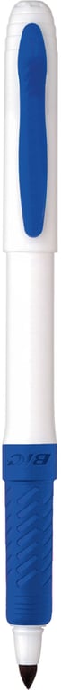 BIC® Mark-It™ Permanent Marker — view 14