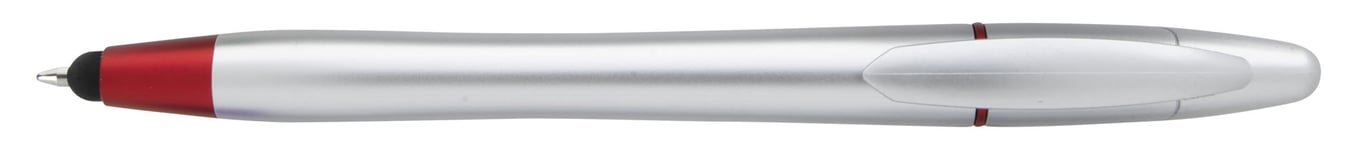 Good Value™ Twist Highlighter-Pen Stylus Combo — view 90