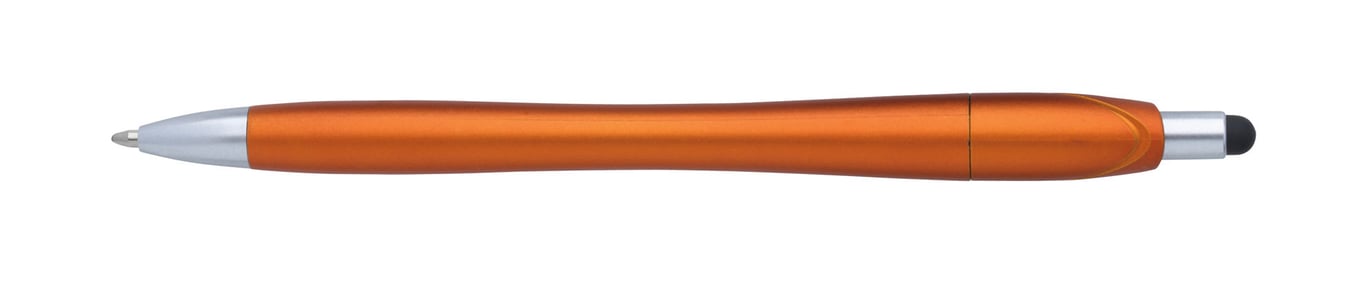 Good Value™ React Stylus Pen — view 48