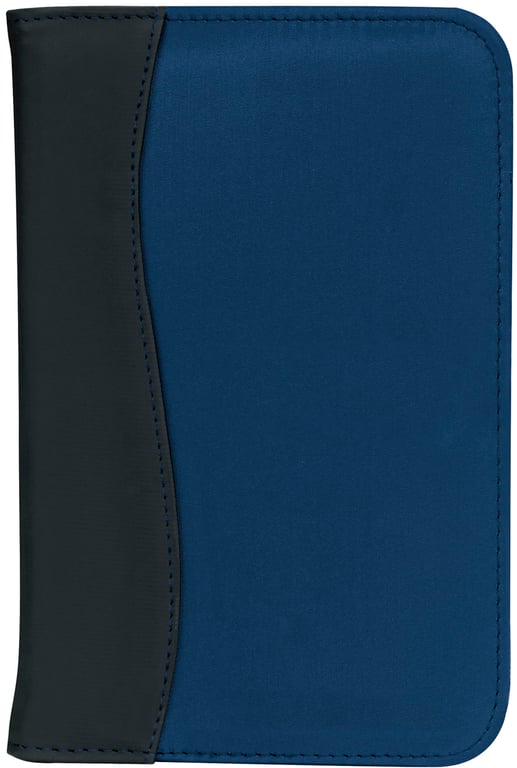 Good Value™ SIgN wave® Jr. Pad Holder — view 8