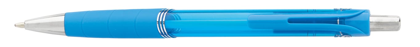 Souvenir® Rayley Pen — view 67