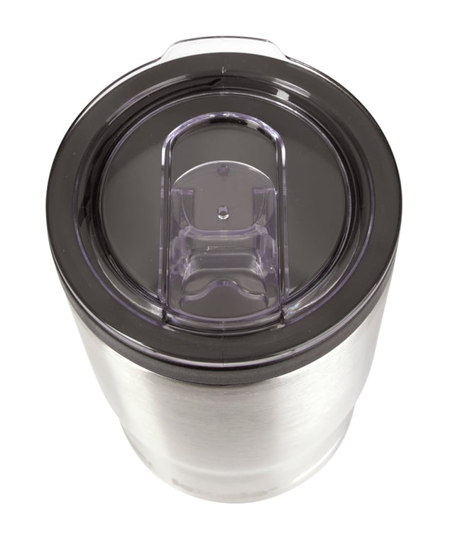 Koozie® Triple Vacuum Tumbler, 13 oz. Stainless Steel — view 115