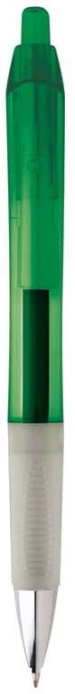 BIC® Intensity® Clic™ Gel Pen, Retractable Fine Point — view 140