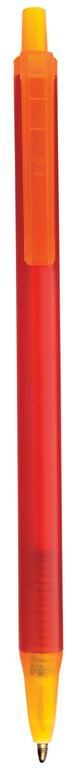 BIC® Clic Stic® Ice Retractable Ballpoint Pen — view 42