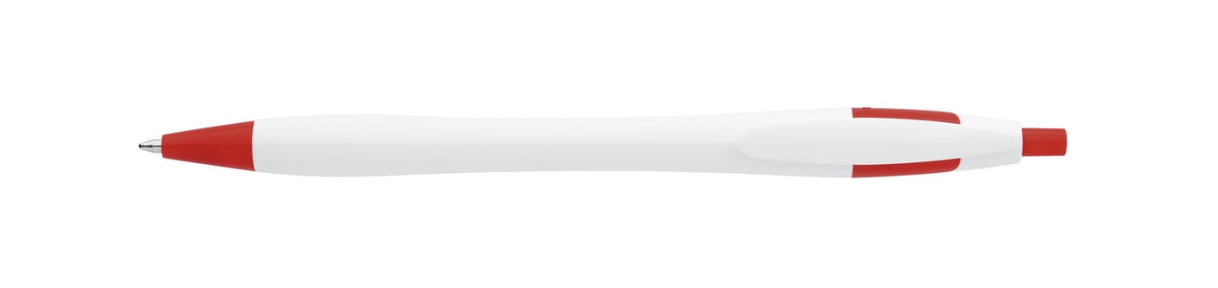 Good Value™ Dart Pen — view 31