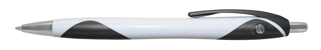 Souvenir® Tidal Pen — view 13