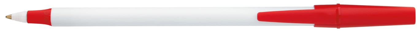 Promo Stick Pen — view 35
