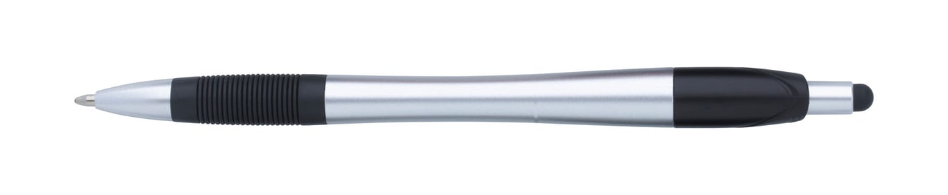 Good Value™ React Stylus Grip Pen — view 69
