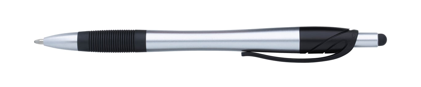 Good Value™ React Stylus Grip Pen — view 72