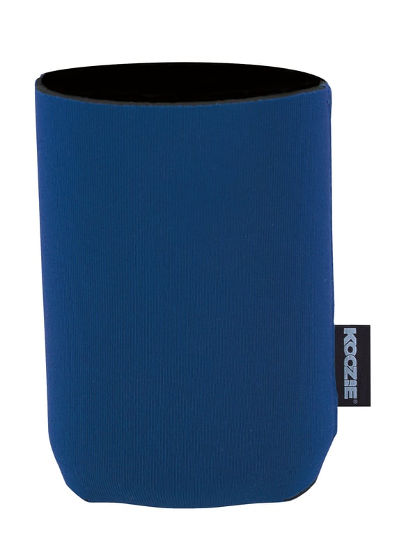 Koozie® Collapsible Neoprene Can Cooler — view 43