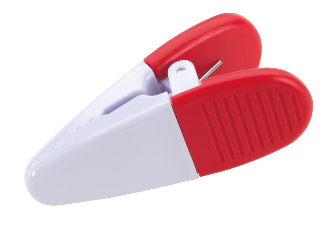 Good Value™ Ultra Clip Magnetic Chip Clip — view 68