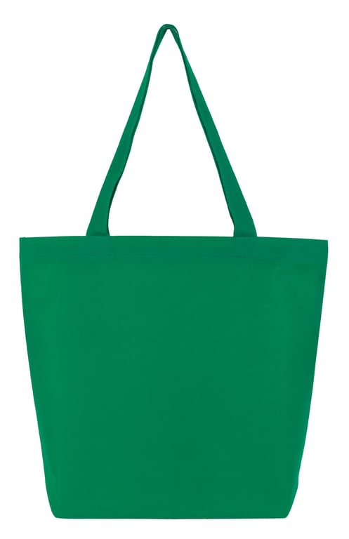 Good Value™ Non-Woven Convention Tote — view 22