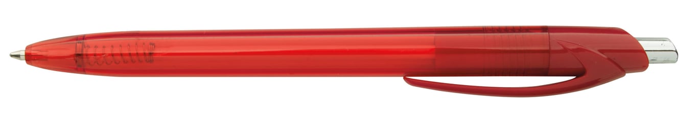 Good Value™ Element Slim Pen — view 83