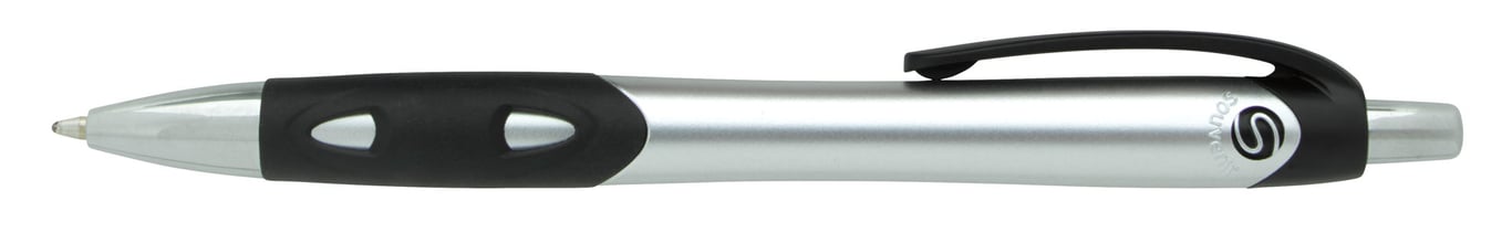 Souvenir® Sol Pen — view 57