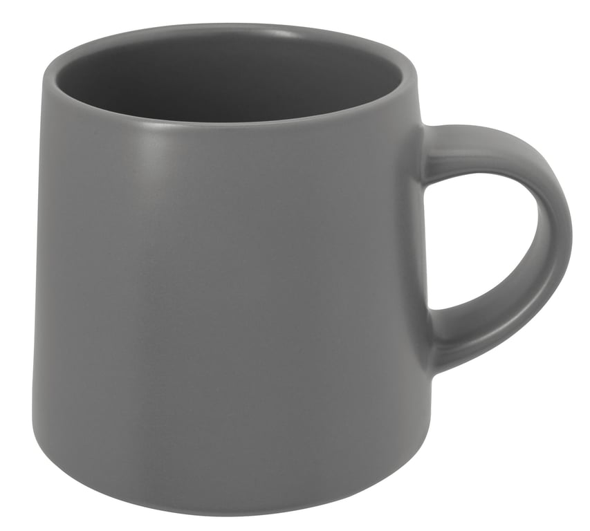 Good Value™ Melrose Stoneware Mug, 15 oz. — view 24