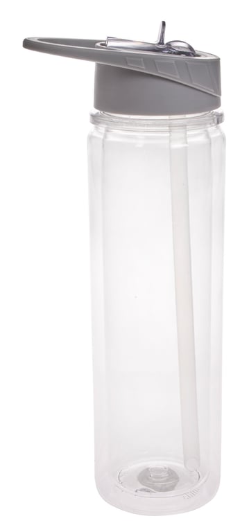 Good Value™ Double Wall Sport Bottle, 20 oz. — view 17