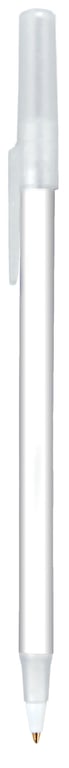 BIC® Round Stic® Pen — view 85