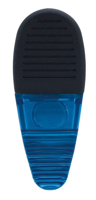 Good Value™ Ultra Clip Magnetic Chip Clip — view 72