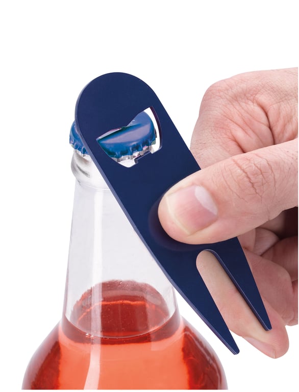 Good Value™ Modern Divot Tool with Bottle Opener — view 9