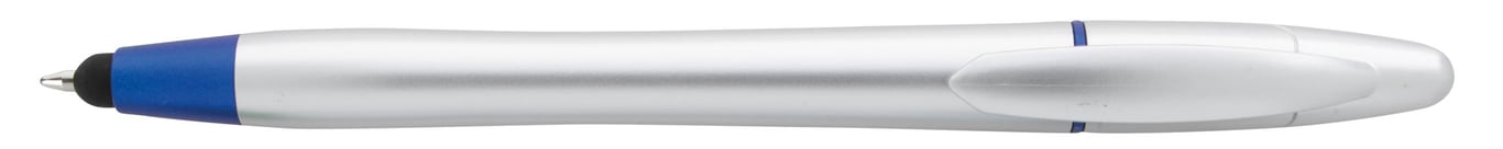 Good Value™ Twist Highlighter-Pen Stylus Combo — view 77