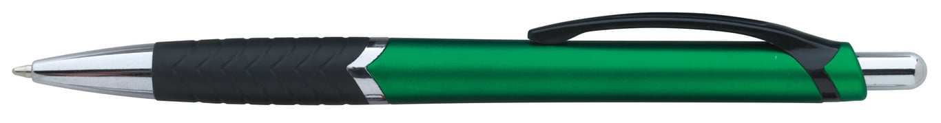 Good Value™ Arrow Metallic Pen — view 19