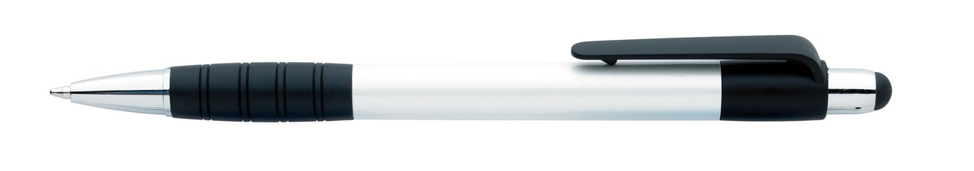 Pearl Element Stylus Pen — view 30